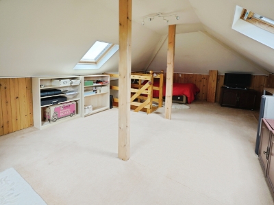 Picture 12